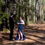 Molly McGrane - Facebook