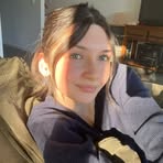 Molly McGrane - Facebook