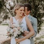 Molly McGuane - @mollymcguane - Instagram