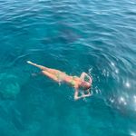 Molly McGuane - @mollymcguanex - Instagram