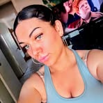 Molly Mcguire - Facebook