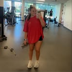 Molly McHone - Facebook