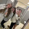 spamm - @mollimcguanespam - TikTok