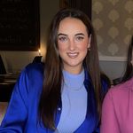 M O L - @molly_mc_guinness - Instagram