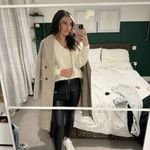 Molls - @molly_mcguinness_ - Instagram