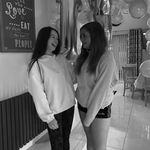 Molly 🤍 - @mollymcguinness10 - Instagram