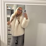 Molly Mcguinness - Facebook
