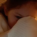 Molly McGuinness - @mcguinness5224 - Instagram