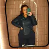 Molly McGuinness - @me13_90 - TikTok