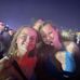 Molly McGuinness - Facebook