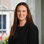 Molly McGuinness - @mollymcguinness_kf - Instagram