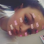 Molly Mcguinness - @mcguinness3475 - Instagram
