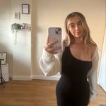 Molly McGuinness - @molly.mcguinness7 - Instagram