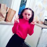 Molly mcguinness - @mollymcguinn - Instagram
