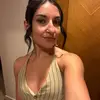 Molly McGuinness - @mollsmc_g - TikTok