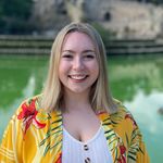 Molly_McGuinness - @molly__mcguinness - Instagram