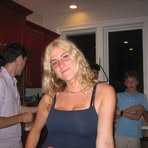 Molly McGuinness - Facebook