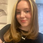 Molly Mcguinness - Facebook