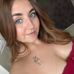 Molly McGuinness - Facebook