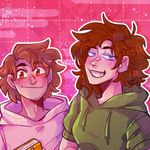 Molly McGuinness - @plusushii - Instagram