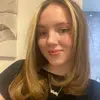 Molly McGuinness - @mollymcguinnesss - TikTok