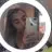 Molly Mcguinness - @mollymcguinness0 - TikTok