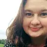 Molly McGuinness - @mollymcguinness46 - TikTok