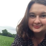 Molly McGuinness - @mollykmcguinness - Instagram