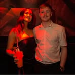 Molly Mcguinness - Facebook