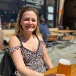 Molly McGuinness - @mollymcg_crafts - Instagram