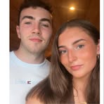 Molly McGuinness - Facebook