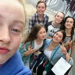 Molly McGuinness - @molly_mcg101 - Instagram