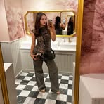Molly Mcguinness - Facebook