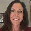 Molly McGuinness, CPA - @molly.mcguinness3 - TikTok