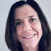 Molly McGuinness CPA - @mmcguinnesscpatax - TikTok