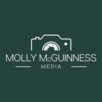 Molly McGuinness Media - @mollymcguinnessmedia - Instagram