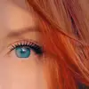 MollyMcGuinness - @mollymcguinness2 - TikTok