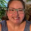 mcnab_molly - @mcnab_molly - TikTok