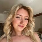 Mollie McNab - Facebook