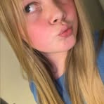 Mollie McNab - Facebook