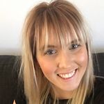 Molly McNab - @molls_hair_and_beauty - Instagram