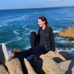 Molly McNab - @mollysmc - Instagram