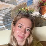 Molly McNab - Facebook