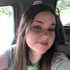 Molly McNab - @mollymcnab174 - TikTok