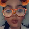 Molly mcnab - @mollymcnab - TikTok