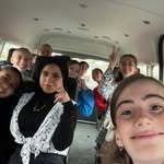 Molly McNabb - @fab_molly_mcnabb - Instagram