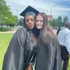 molly mcnabb - @molly.mcnabb - TikTok