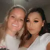 Molly McNabb - @mollymcnabb - TikTok