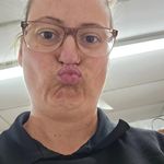 @molly_mcnabber - Instagram