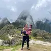 Molly McNabola - @molly.mcnabola - TikTok